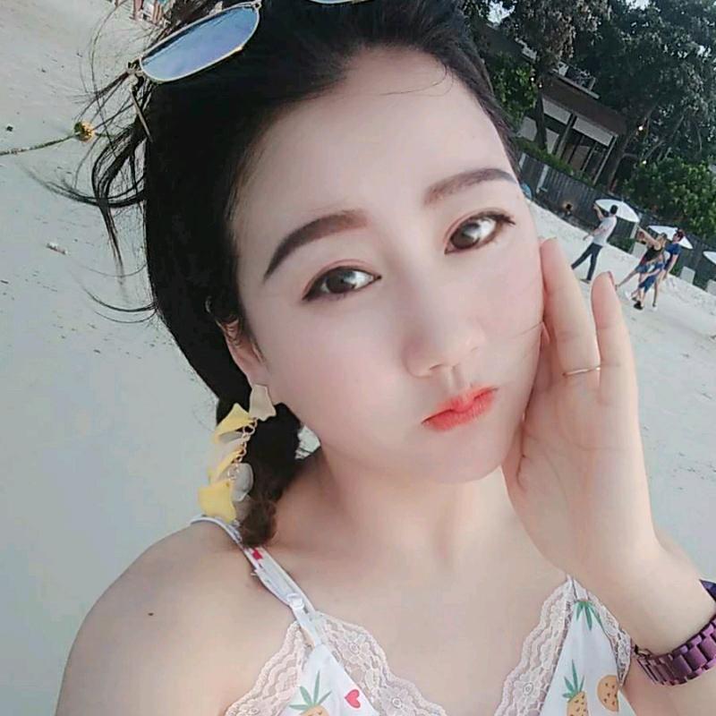 海水飞扬