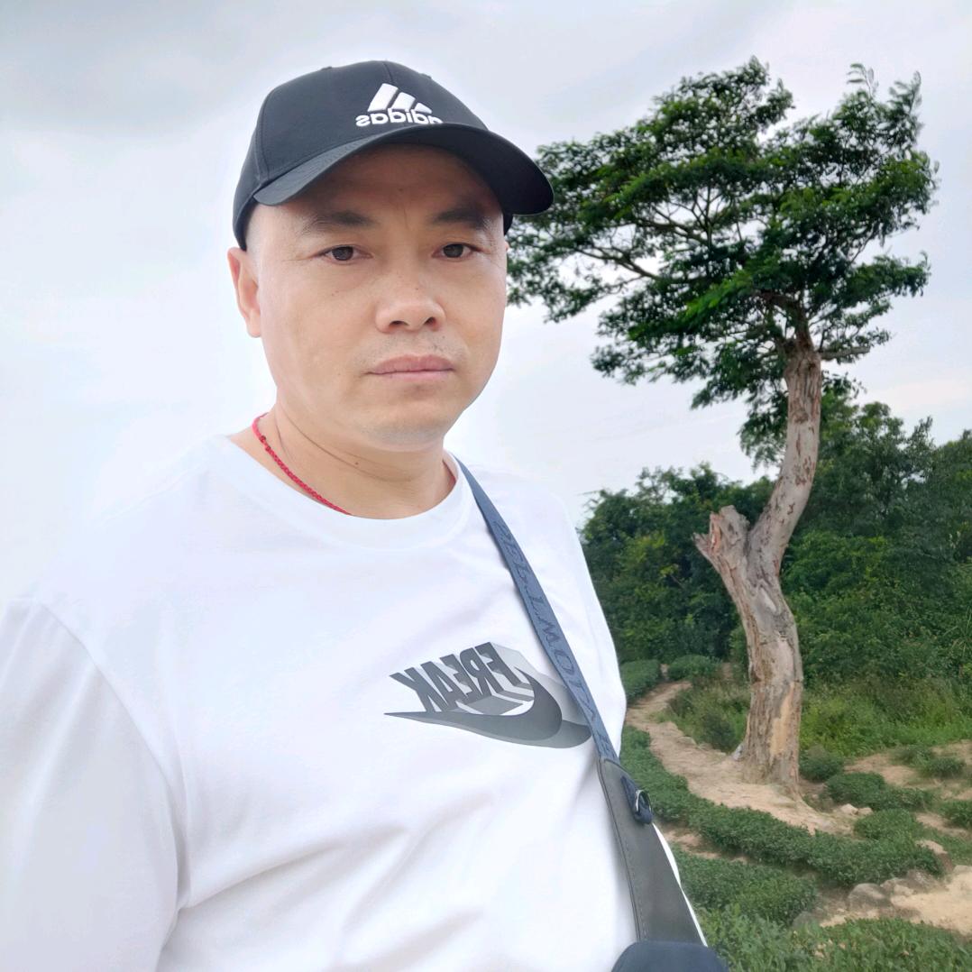 张六卤鹅