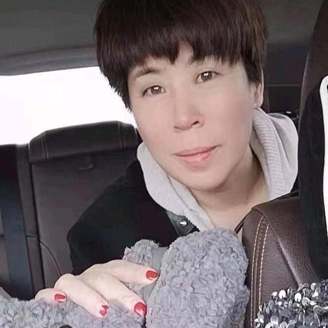 如鱼得水