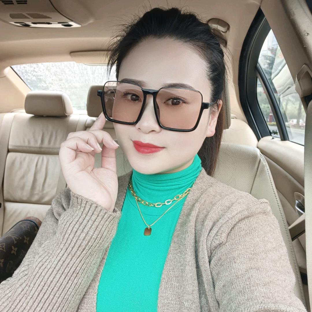 眉山《夜猫子烤吧》之欣❤️