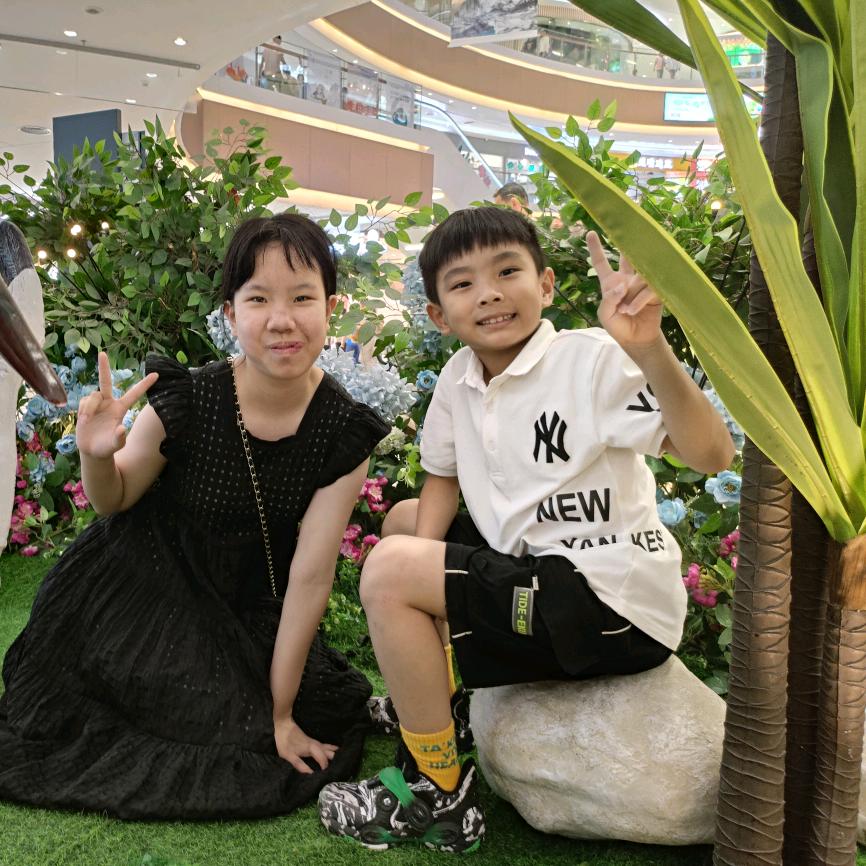 林小姐鲜果团购（公馆店）