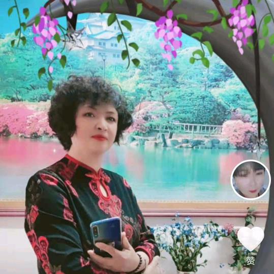 🌺黑玫瑰🌹24606284