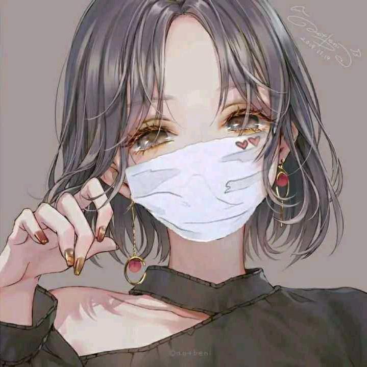 未知