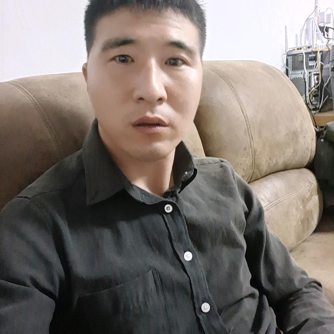 木   易   yangsheng