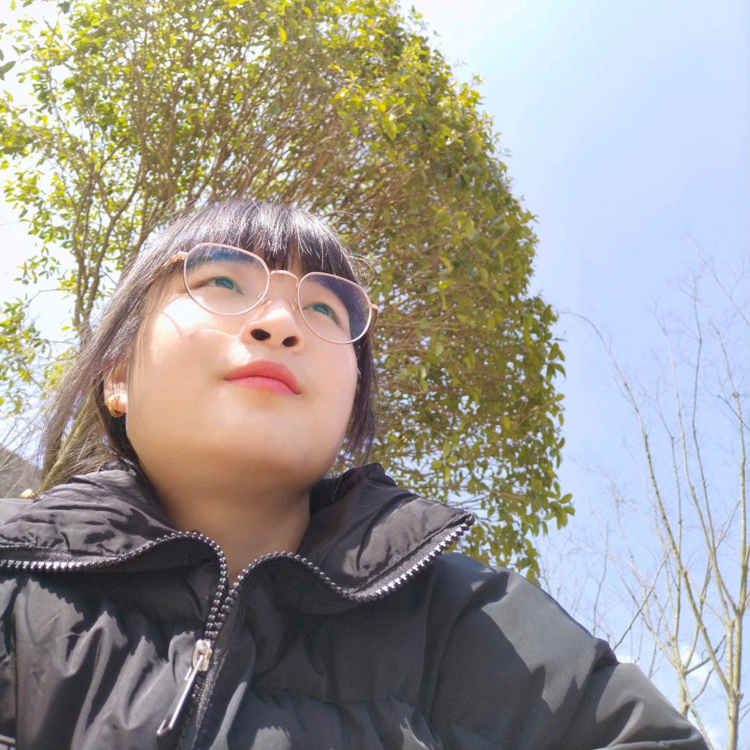 豆豆🎀
