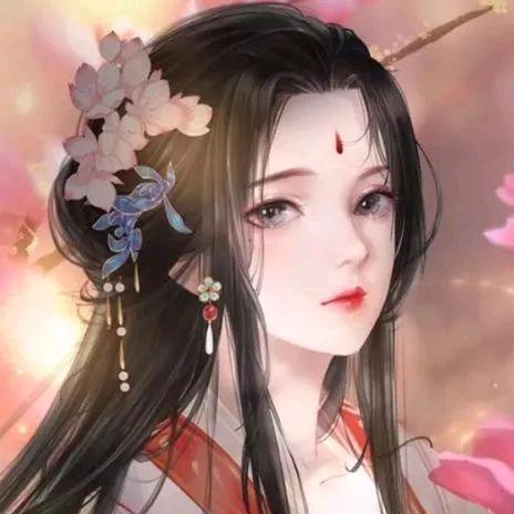 请叫我梦璃（不定时直播）