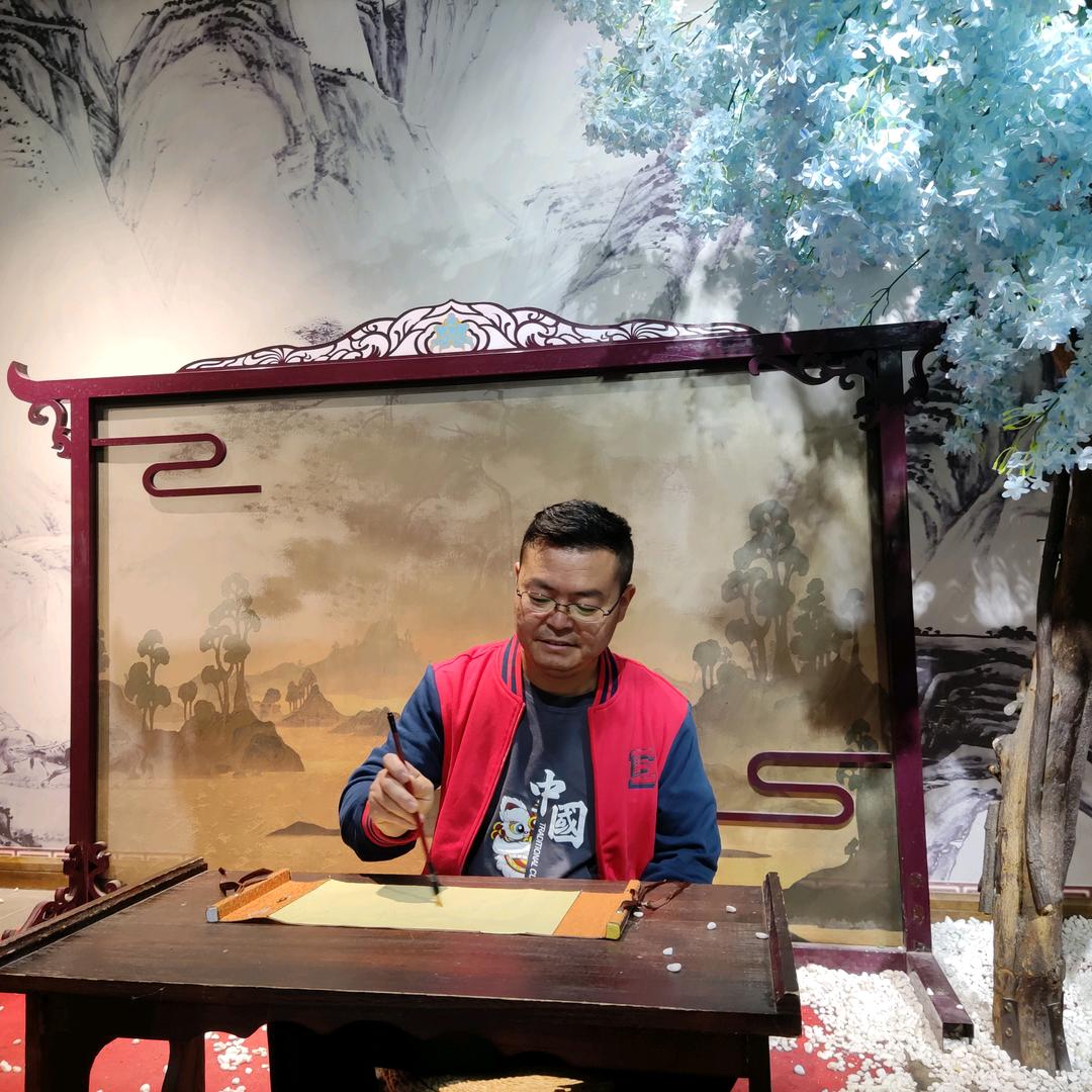 瑞鑫网络🇨🇳杜新峰