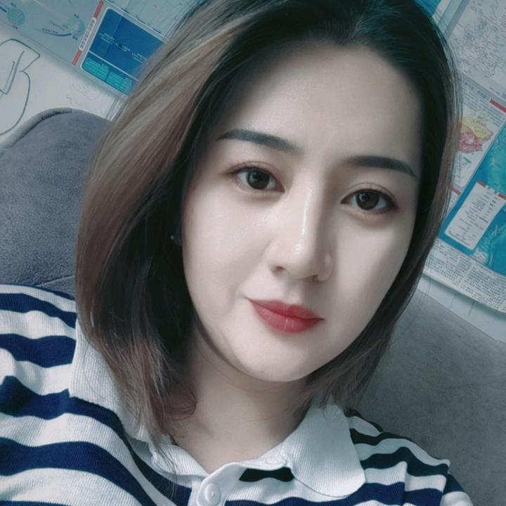 简而向阳🌻
