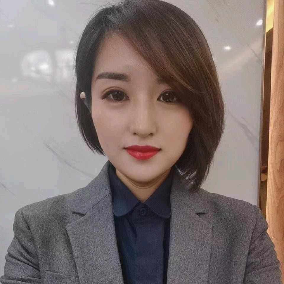 姐姐叫萍萍