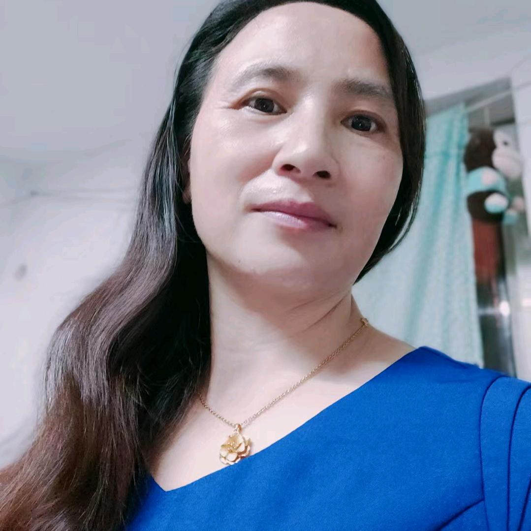 手工订做蚕丝被，羽绒被和窗帘布艺（娟姐）