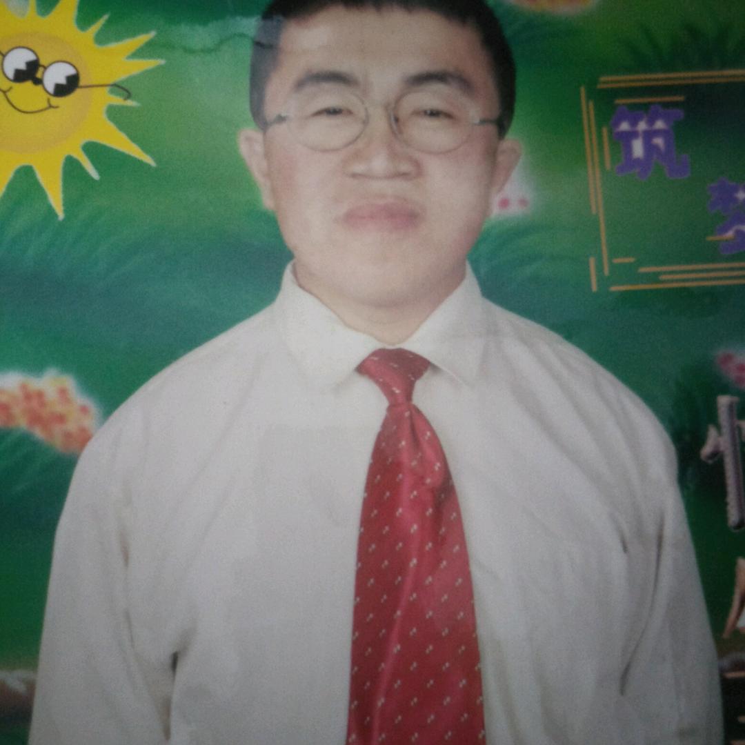 胜哥