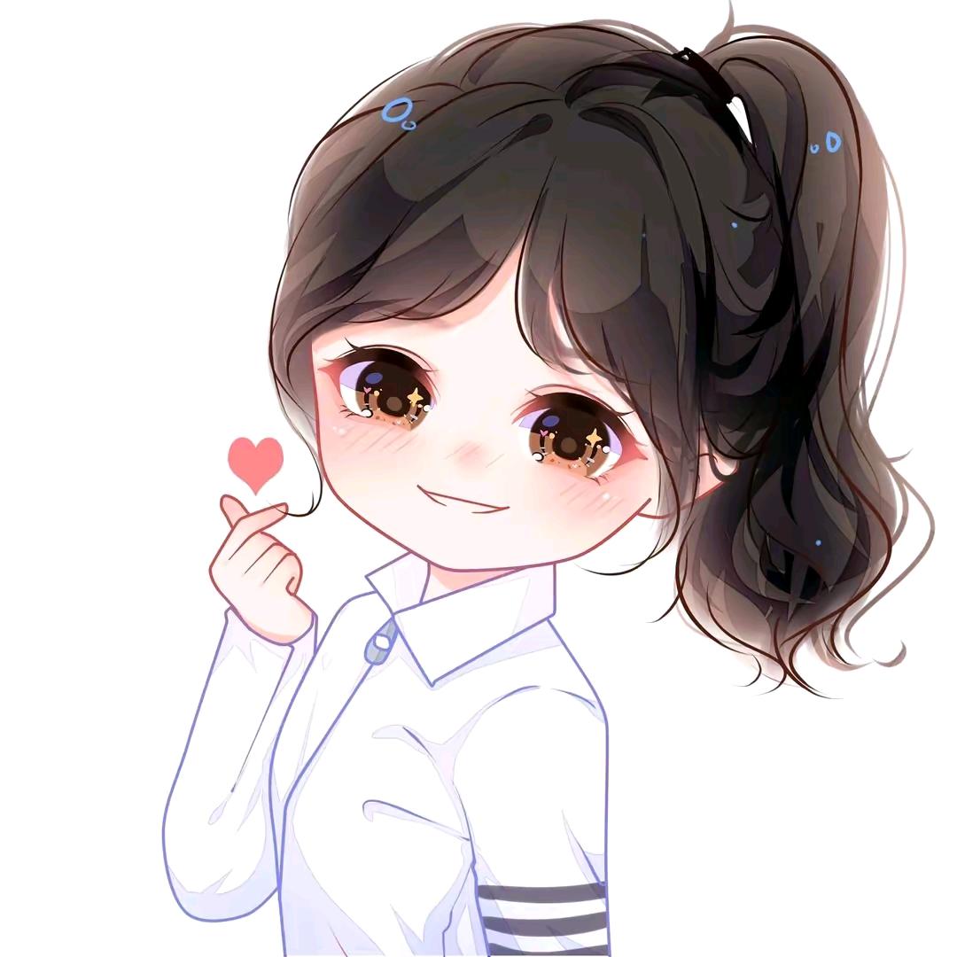 谁会这么幼稚呀- ̗̀(๑ᵔ⌔ᵔ๑)