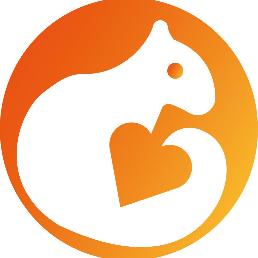 爱栗深