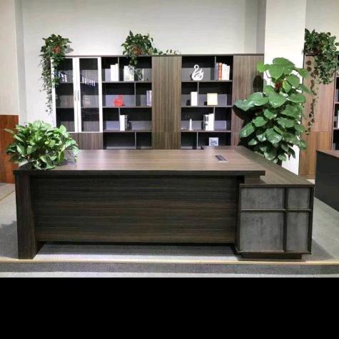 临汾刘洋家具批发