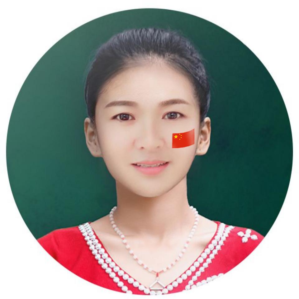 月光如水