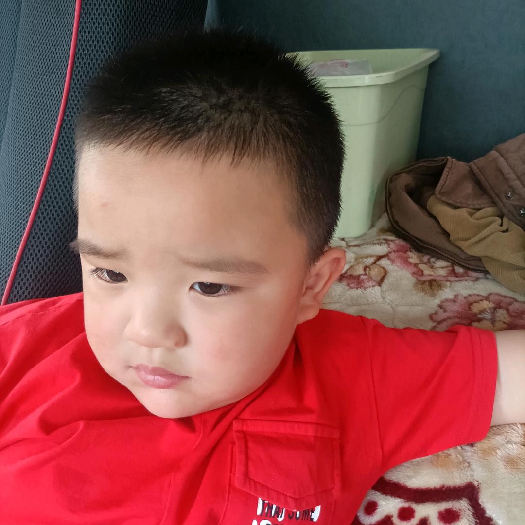 阳光