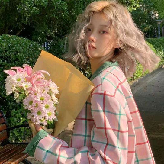 小小有好物分享