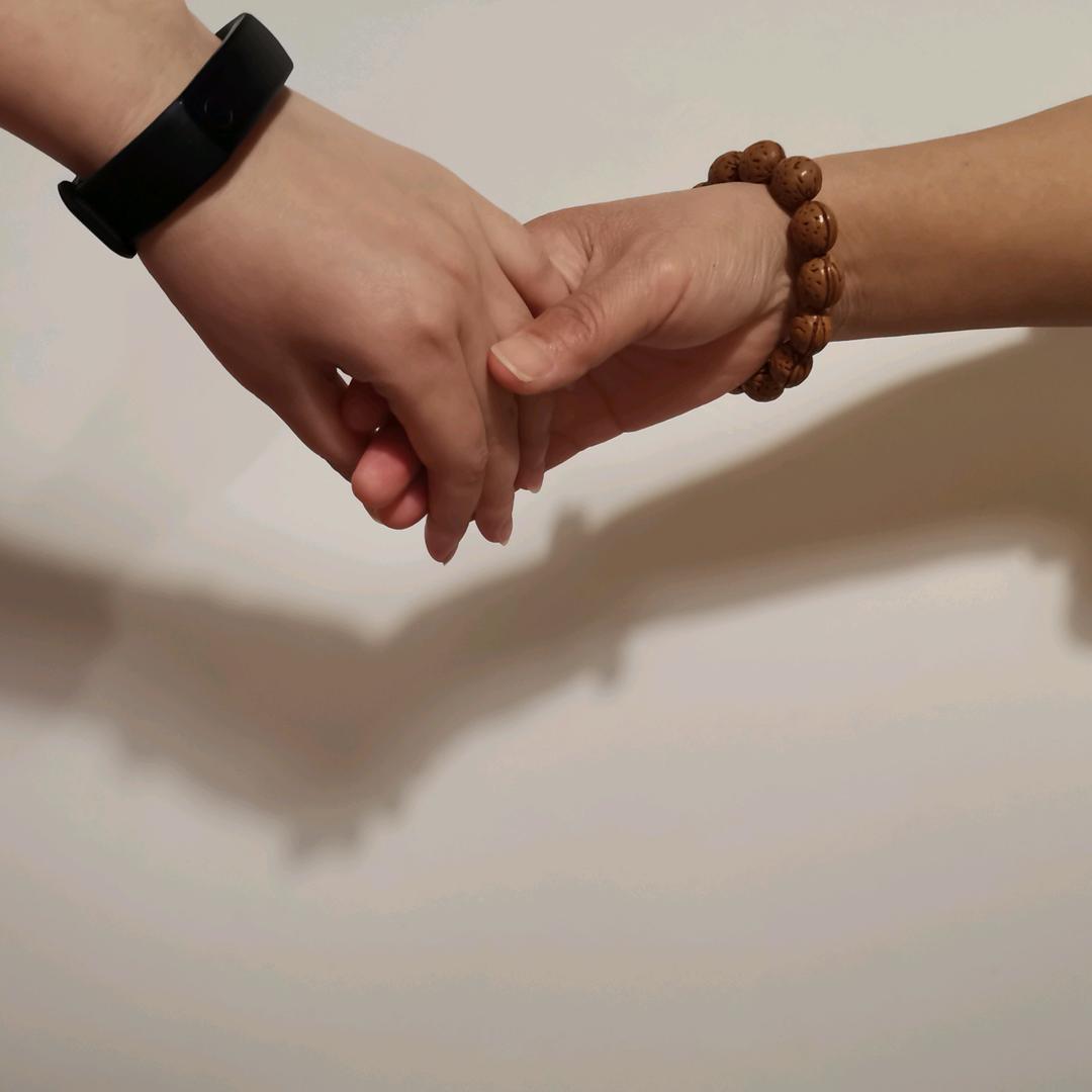 面朝大海，春暖花开666