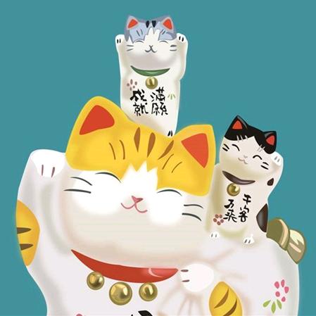 林州润颜科美皮肤管理