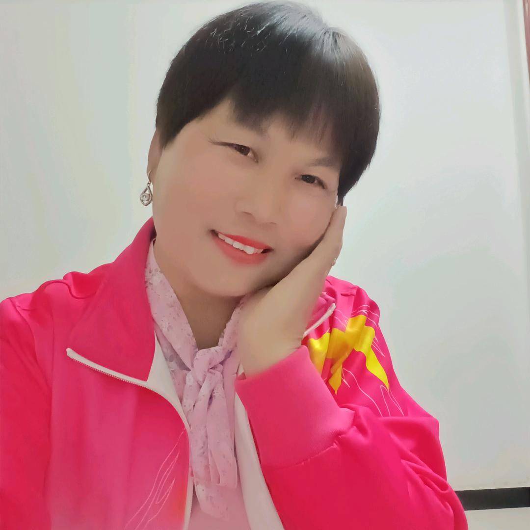 一心为善下午5.20开播，团结村
