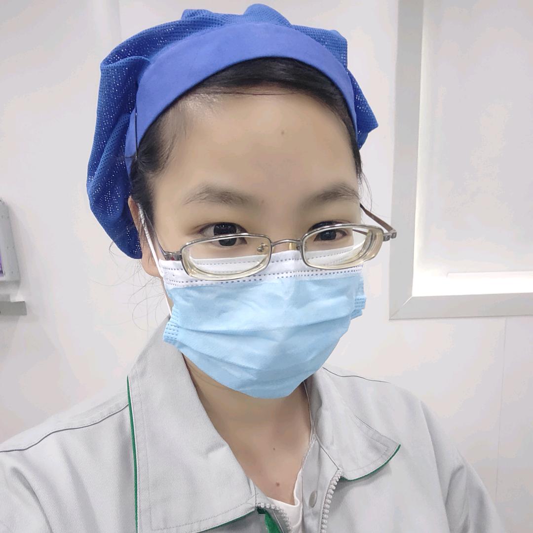 苦乐自度，冷暖自知