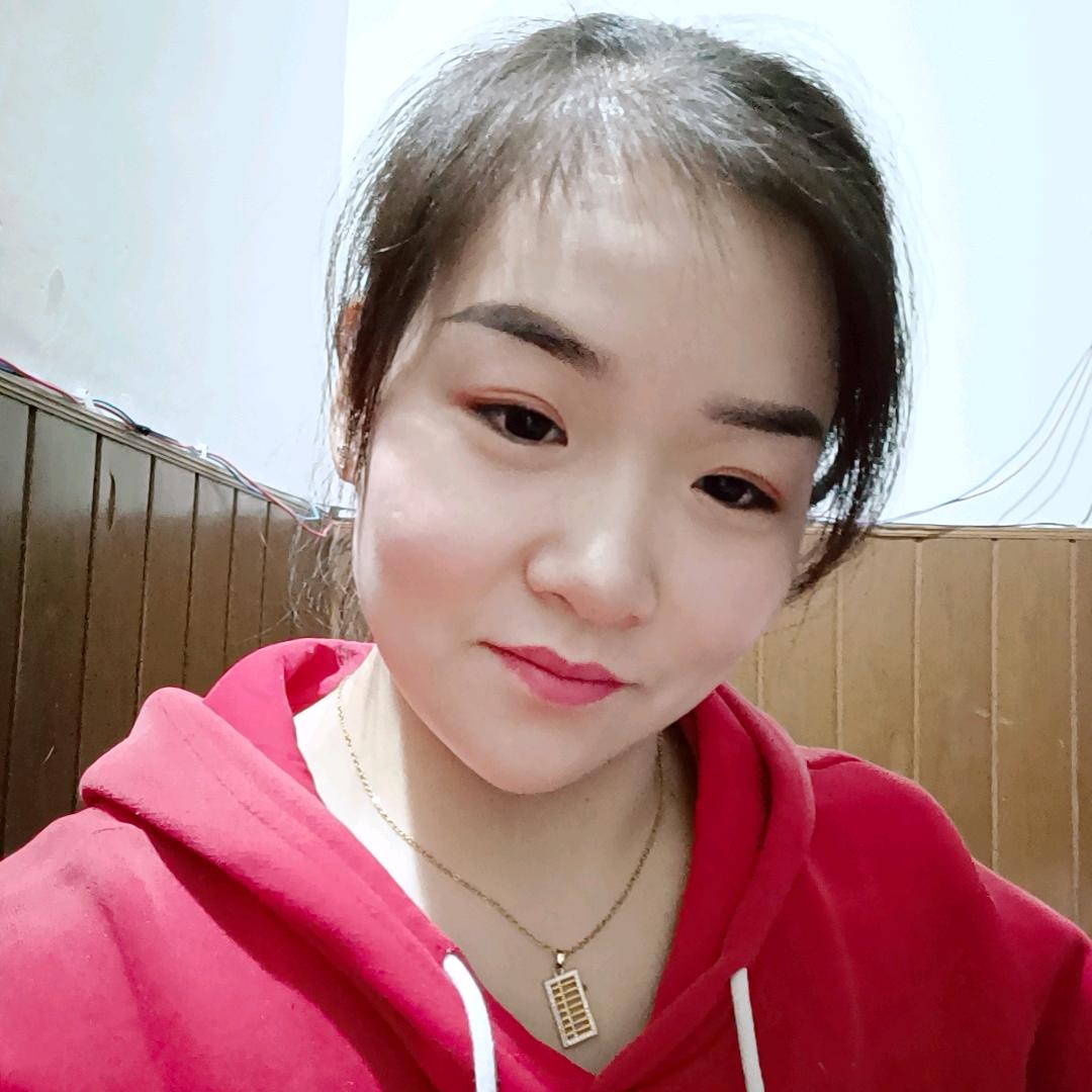 两对双胞胎麻麻