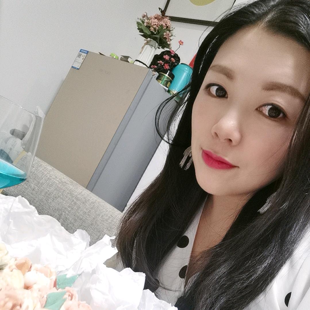 微笑向暖💌