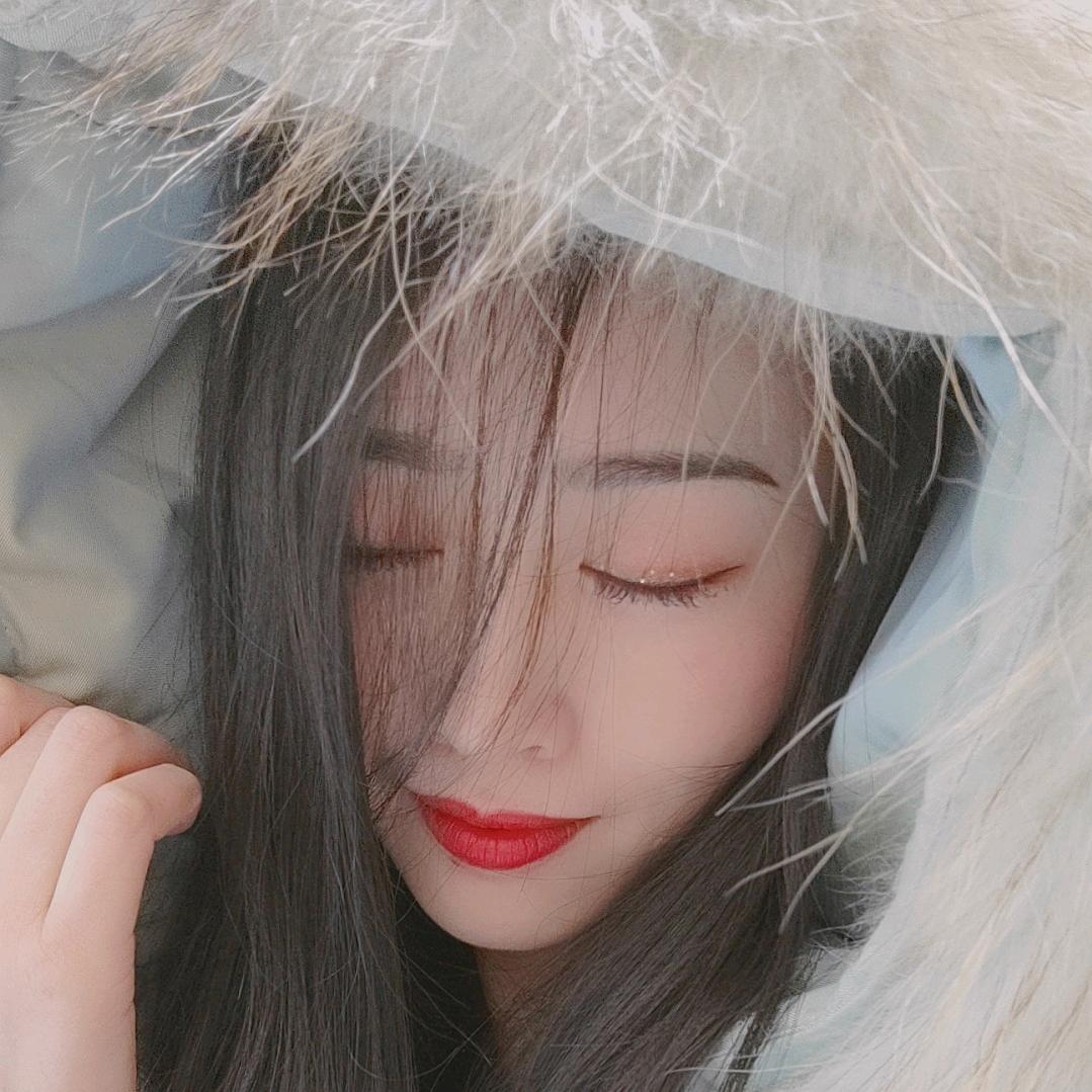 ღ刺心ꦿᮨ້໌࿐