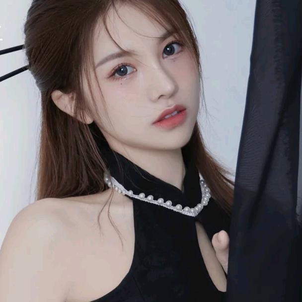王姐