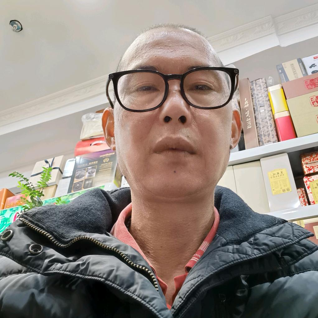用户1443239523455