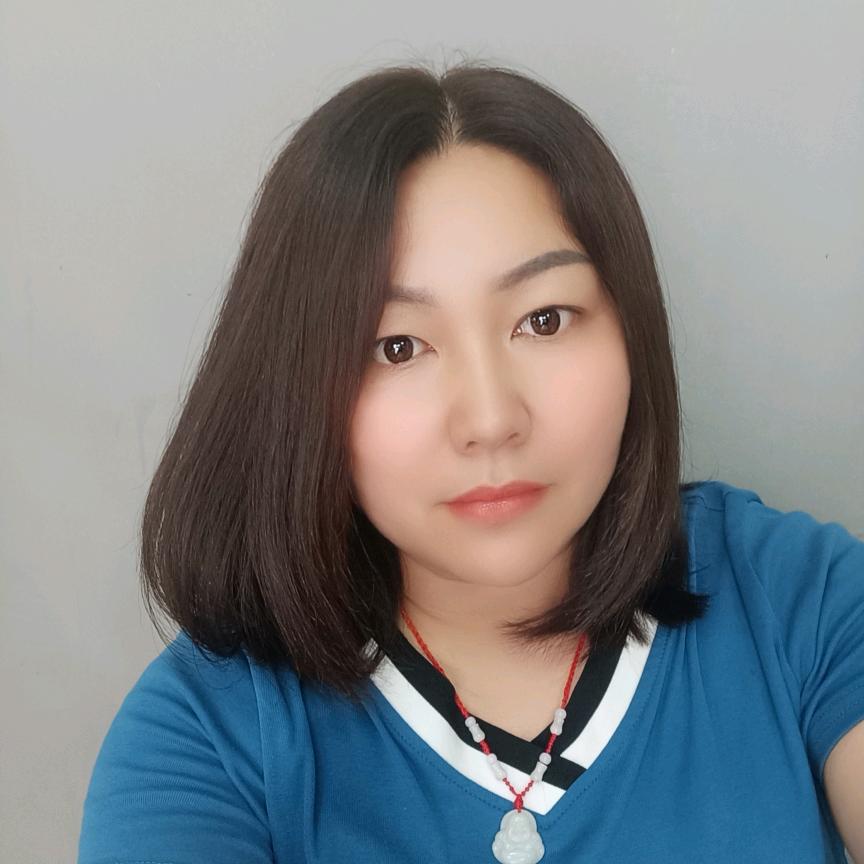 小雪说房（南阳房产）