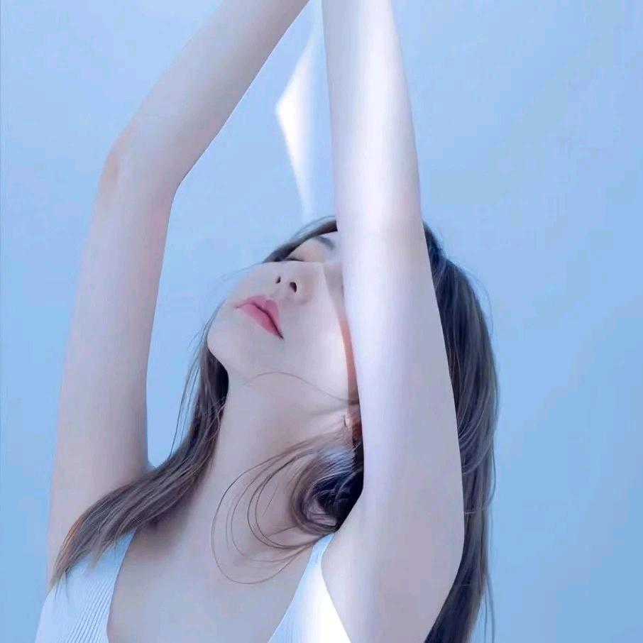 甜甜好物⑥⑥①