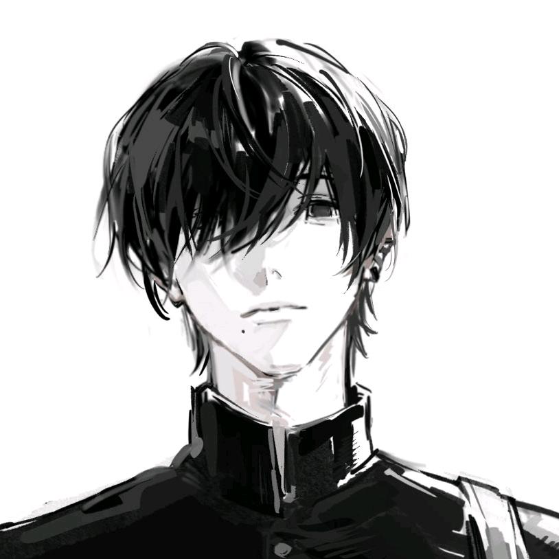 杀心雪人