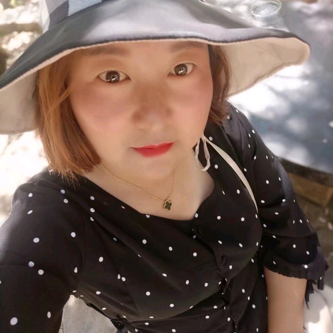 沙溪姐妹饭店，彦子