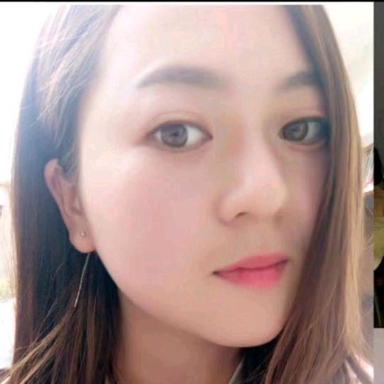 @陶子💄💋