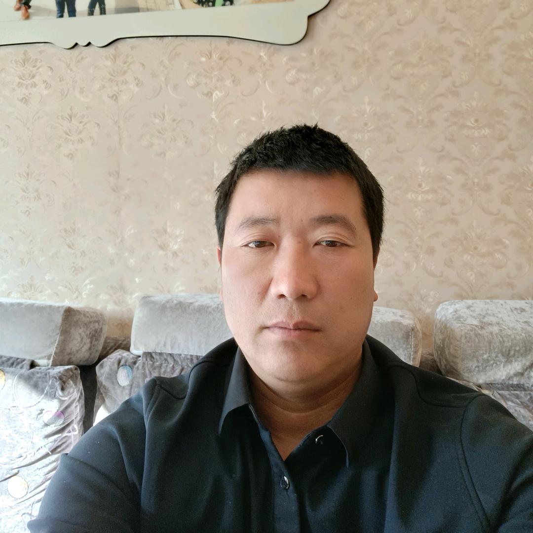 党