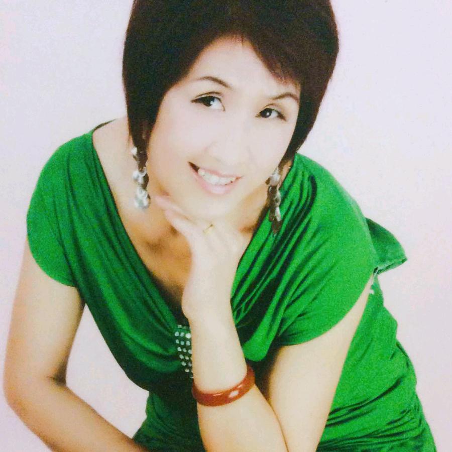 鹏光爱运动@抖音