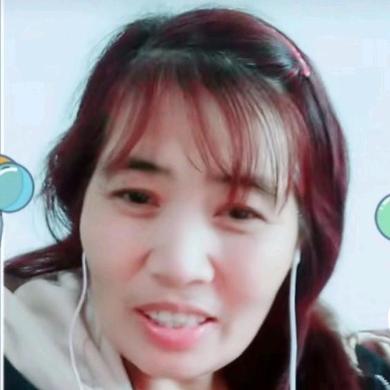 平安快乐