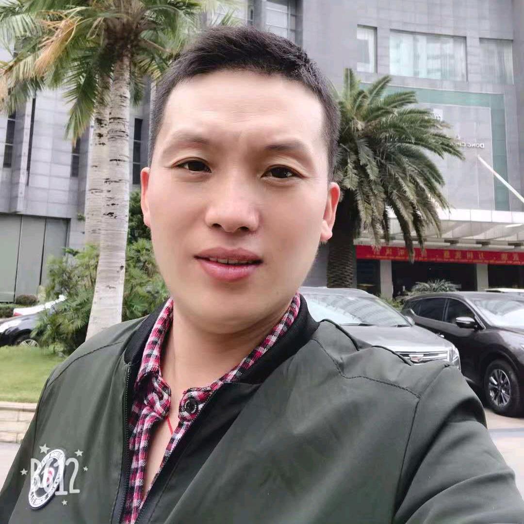 春去春又回