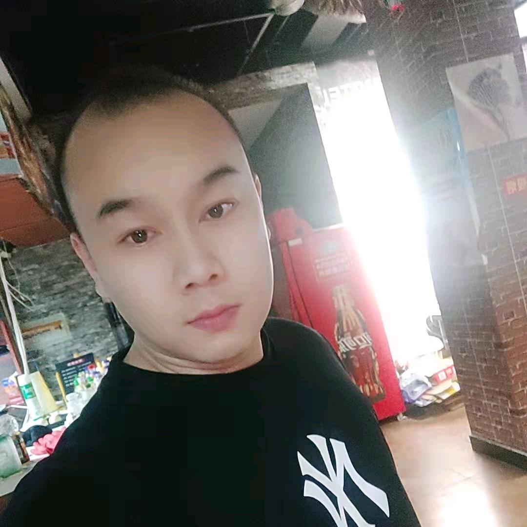 龙少爷吖