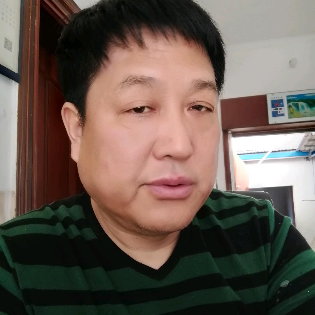 秋虎
