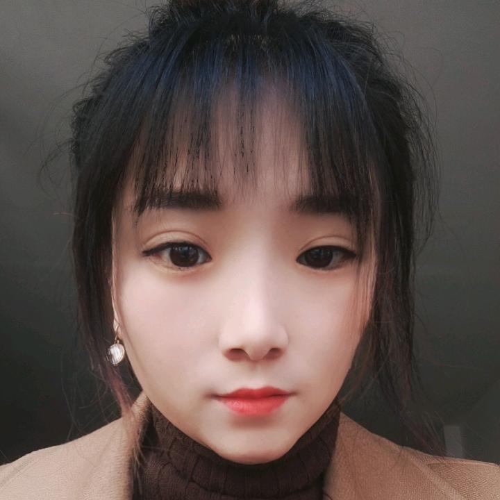 芸儿
