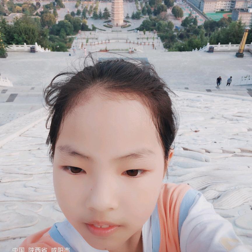 康康