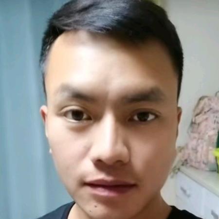 永恒哥