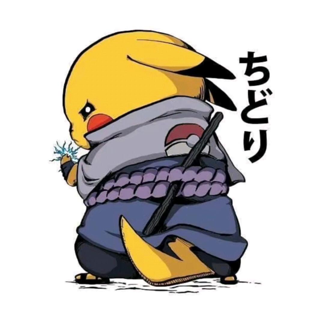 zz