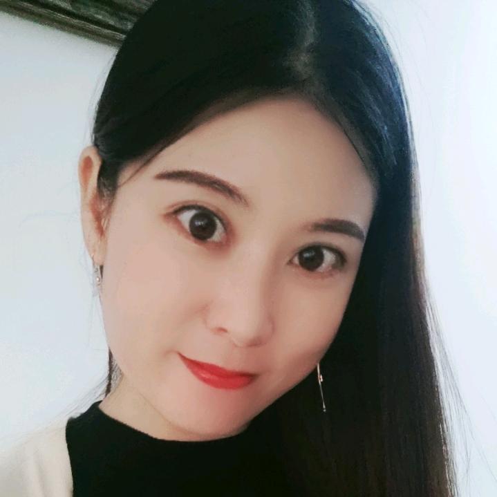 金莉莉