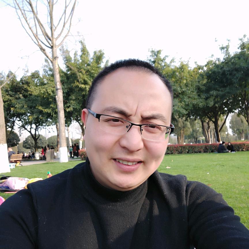 重庆老谭说房！