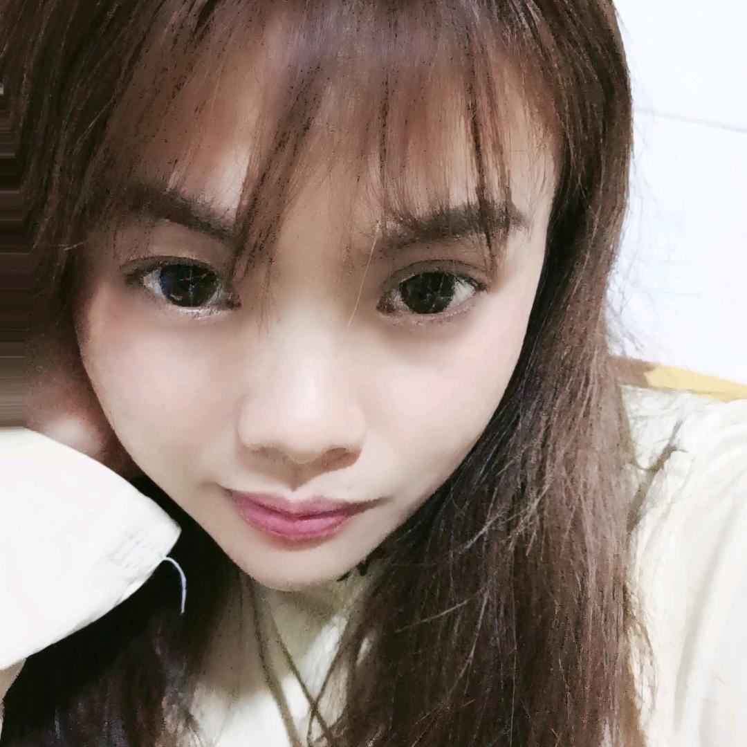 💞࿐꧁珍姐