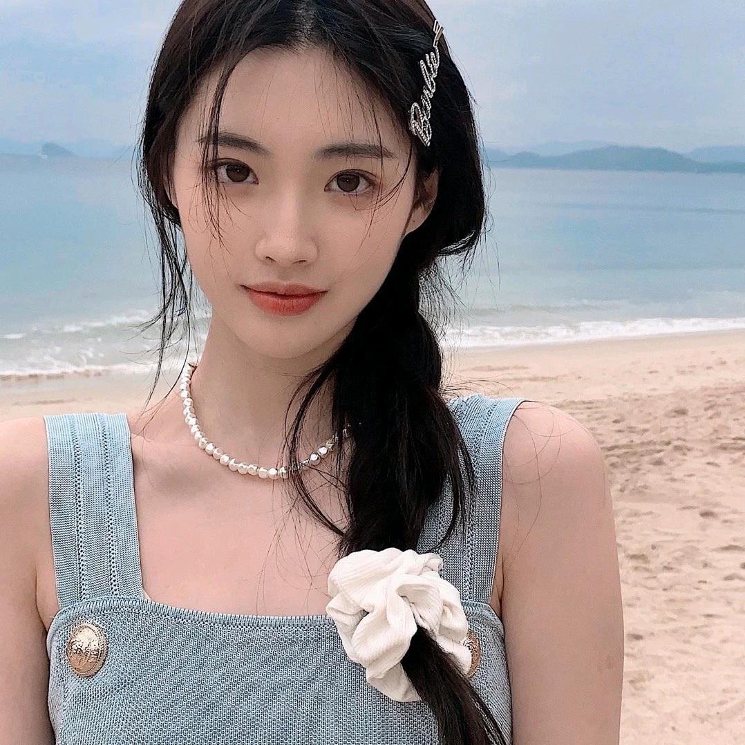 数羊