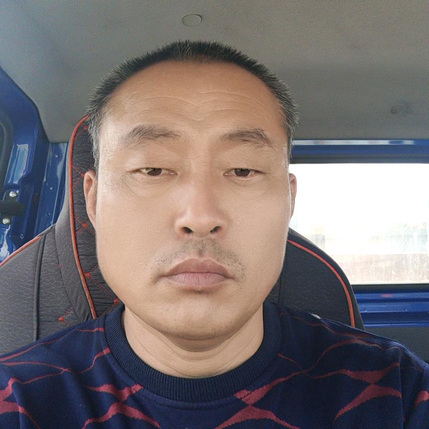宇宙中心石哥